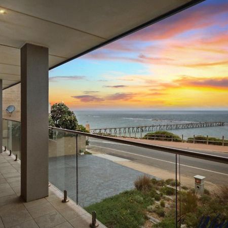 35 Degrees South By Wine Coast Holiday Rentals - Escape To The Fabulous 35 Degrees South By Wine Coast Holiday Rentals. Port Noarlunga Extérieur photo