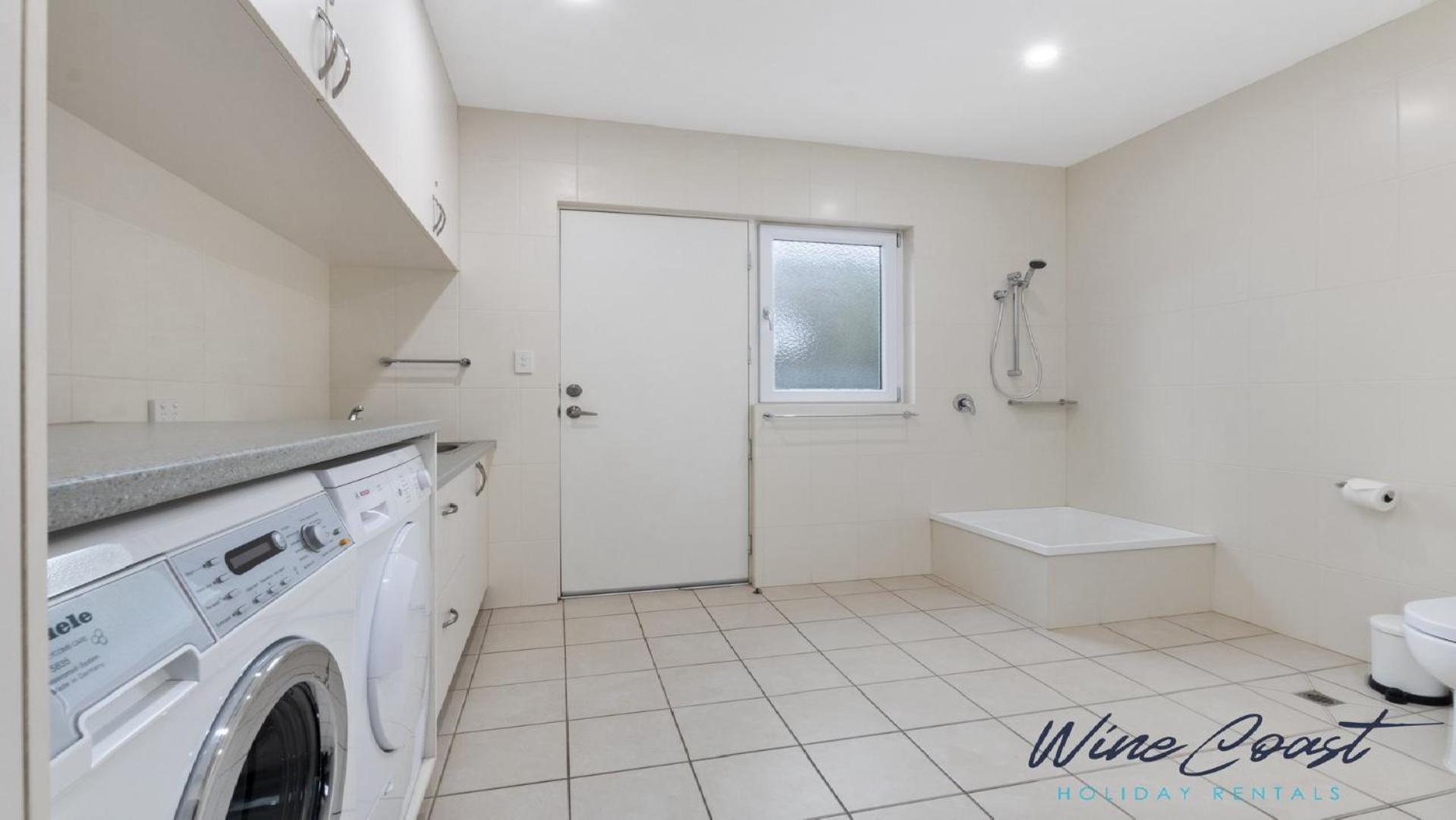 35 Degrees South By Wine Coast Holiday Rentals - Escape To The Fabulous 35 Degrees South By Wine Coast Holiday Rentals. Port Noarlunga Extérieur photo
