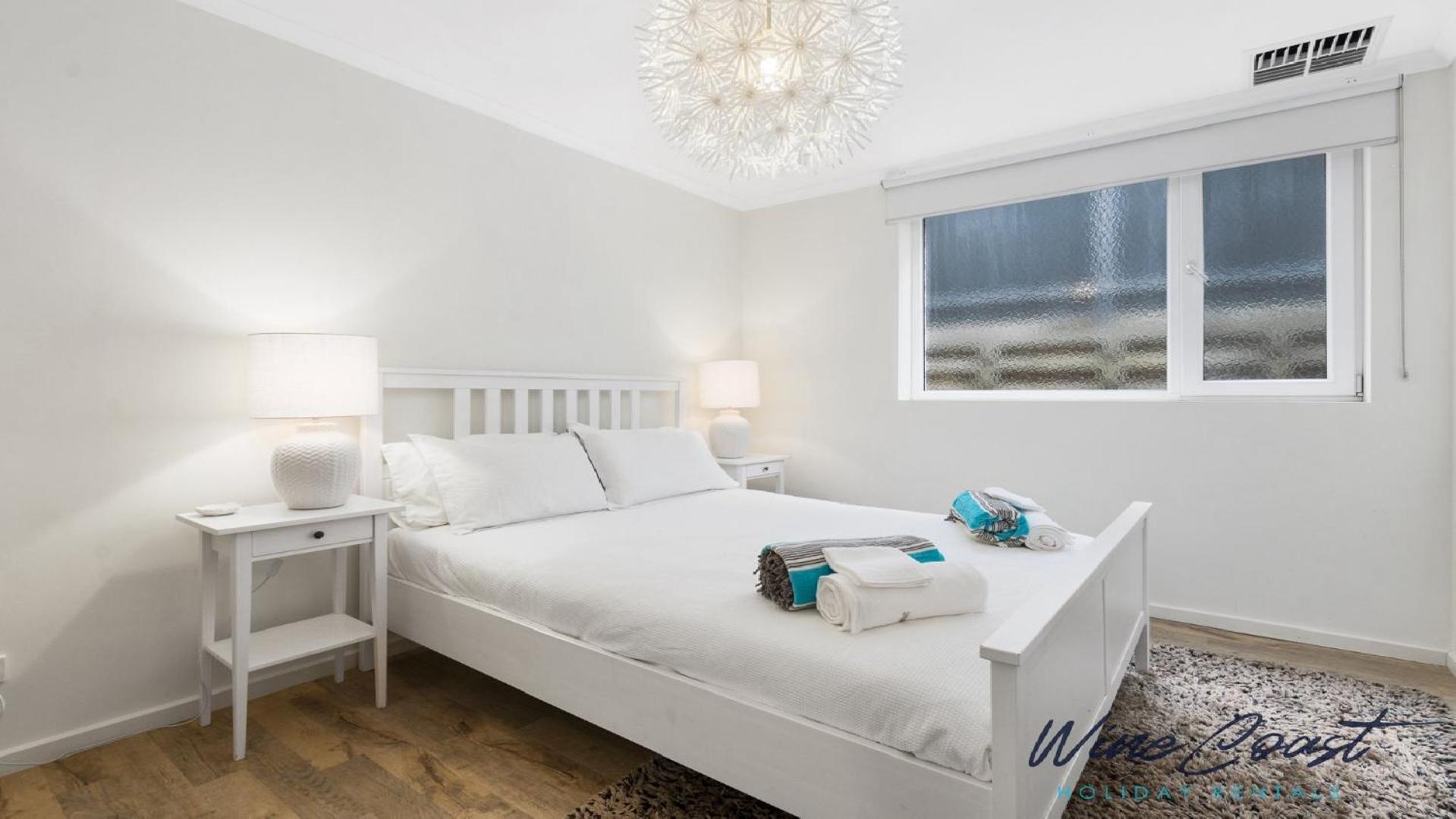 35 Degrees South By Wine Coast Holiday Rentals - Escape To The Fabulous 35 Degrees South By Wine Coast Holiday Rentals. Port Noarlunga Extérieur photo