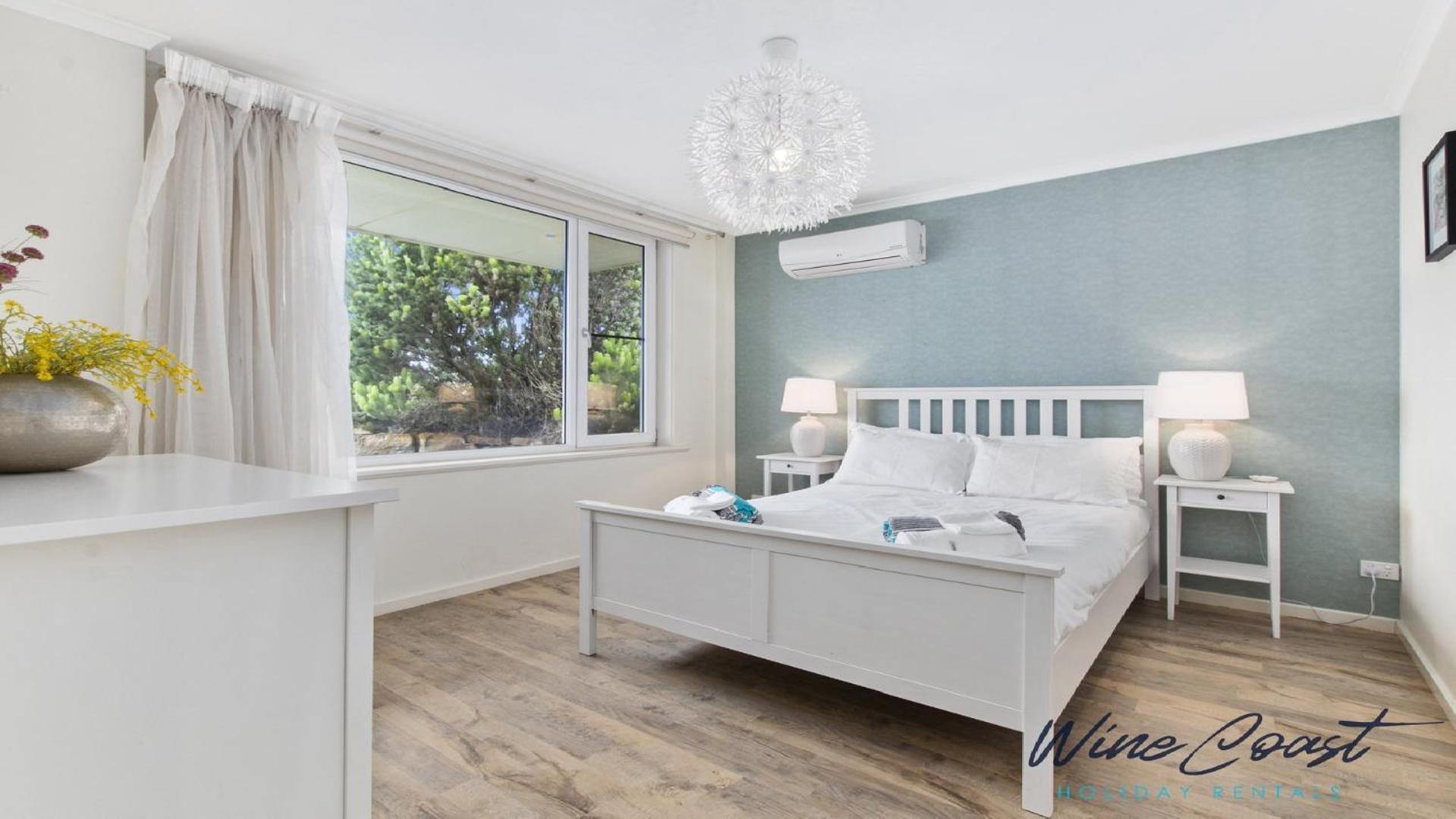 35 Degrees South By Wine Coast Holiday Rentals - Escape To The Fabulous 35 Degrees South By Wine Coast Holiday Rentals. Port Noarlunga Extérieur photo